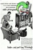 Westinghouse 1947 111.jpg